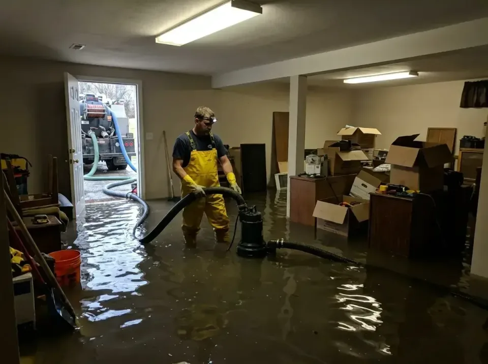 basement-burst-pipe-flooding-a-001 — frequently asked questions, 24-Hour Water Damage Restoration Services in Odenville, AL